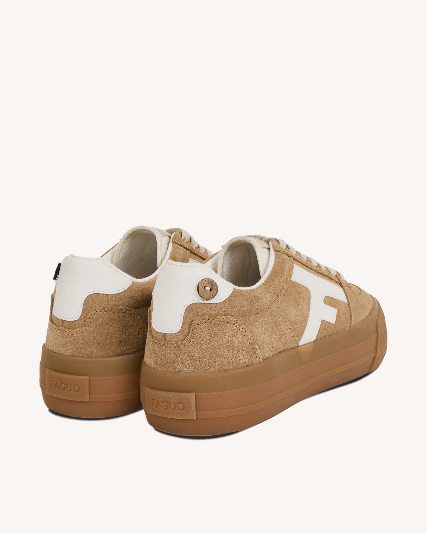 faguo-walnut-platform-baskets-cuir-su-de-sables image 5