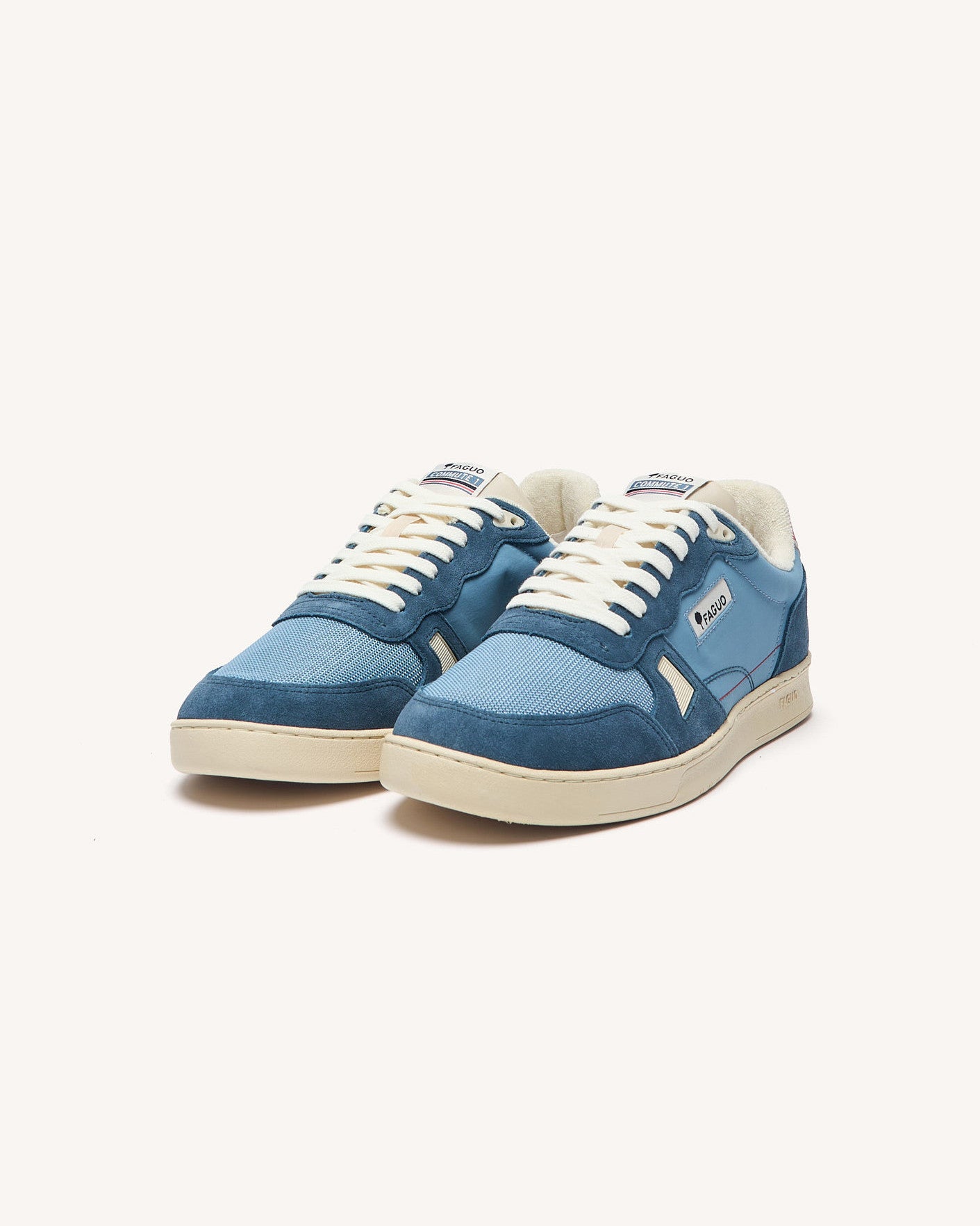 faguo-commute-1-baskets-cuir-et-su-de-bleu-jean-homme image 5