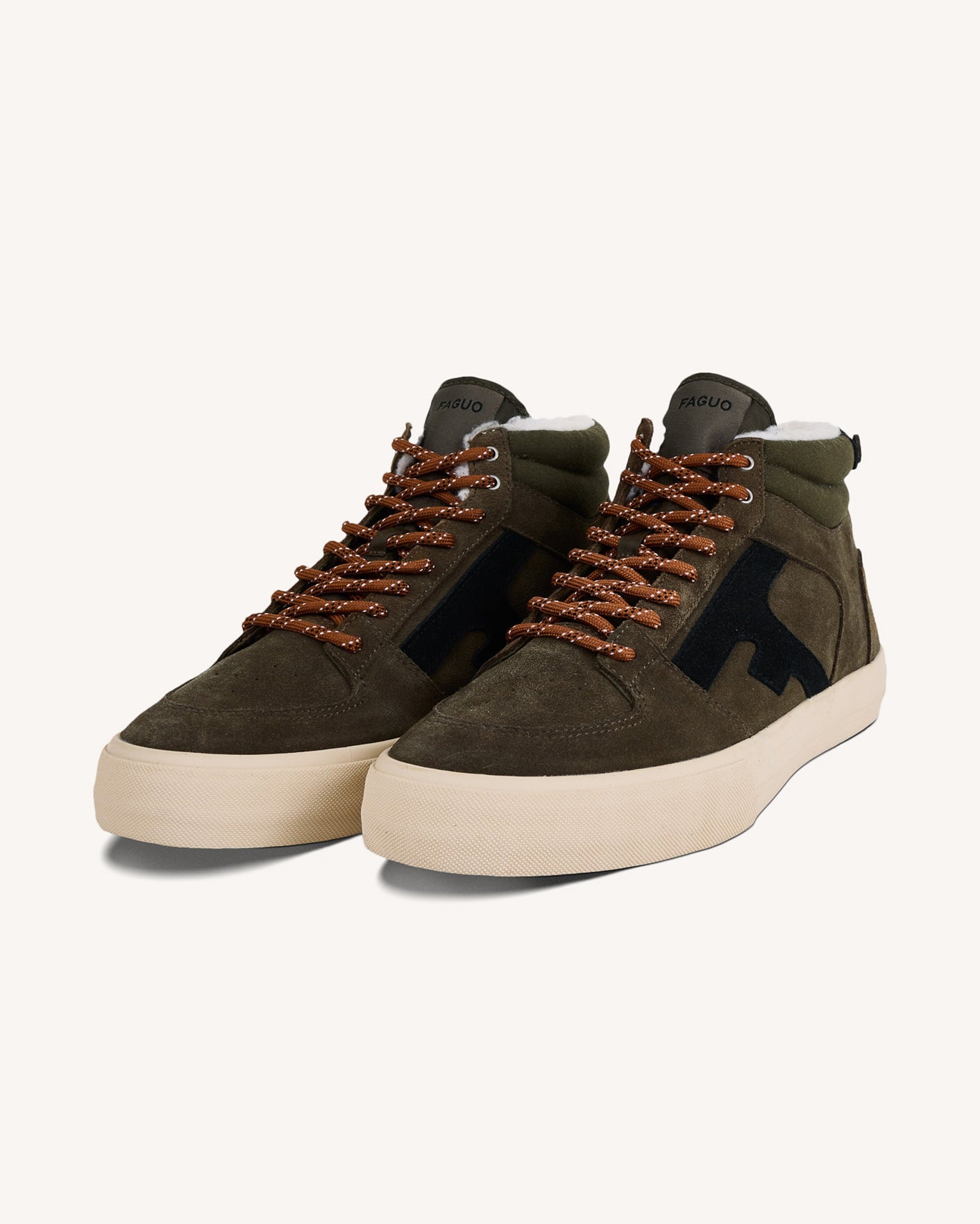 faguo-walnut-mid-baskets-montantes-su-de-kaki image 4