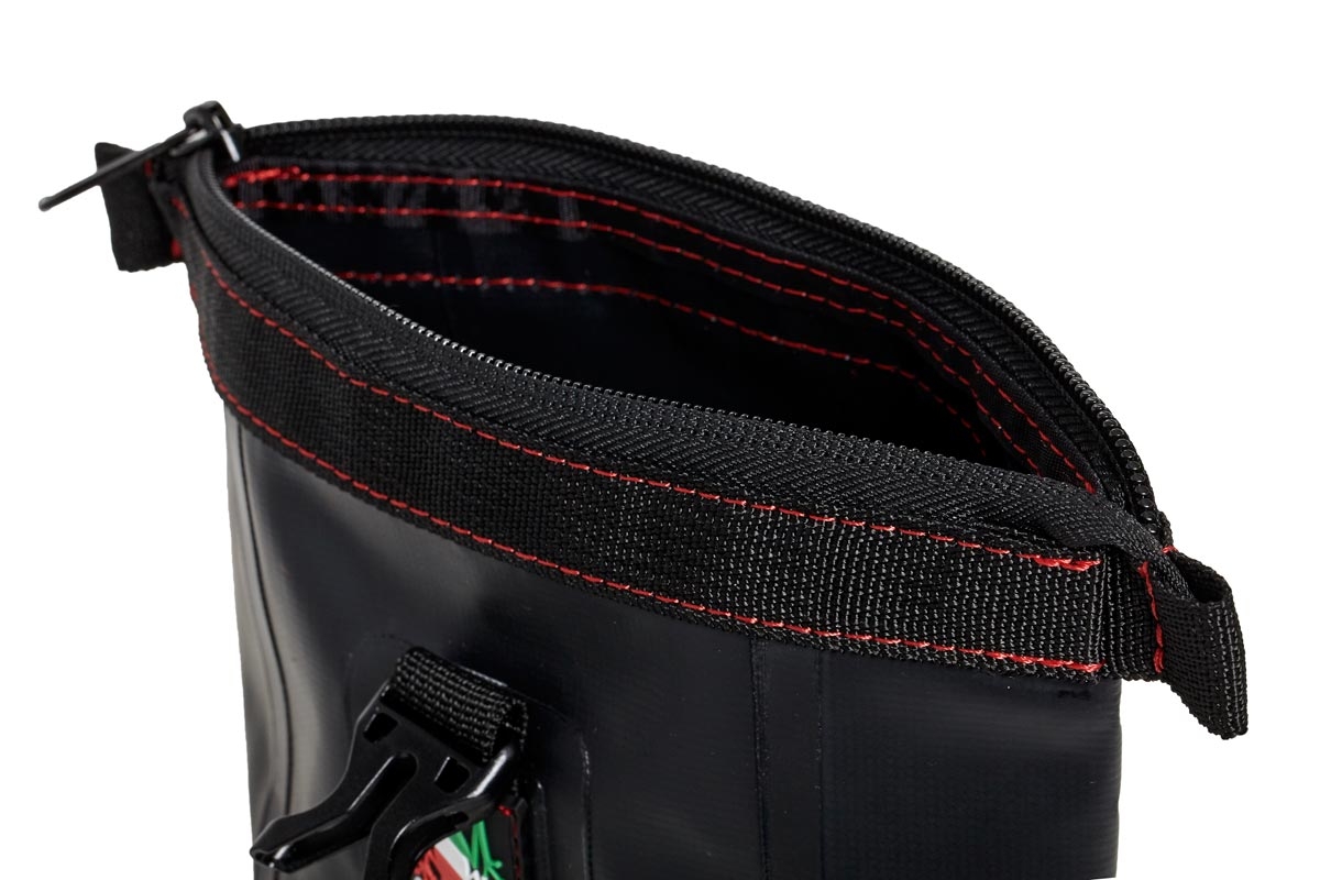 amphibious-addbag-sac-banane-100-waterproof-1-7-l-pvc-hd-500d image 5