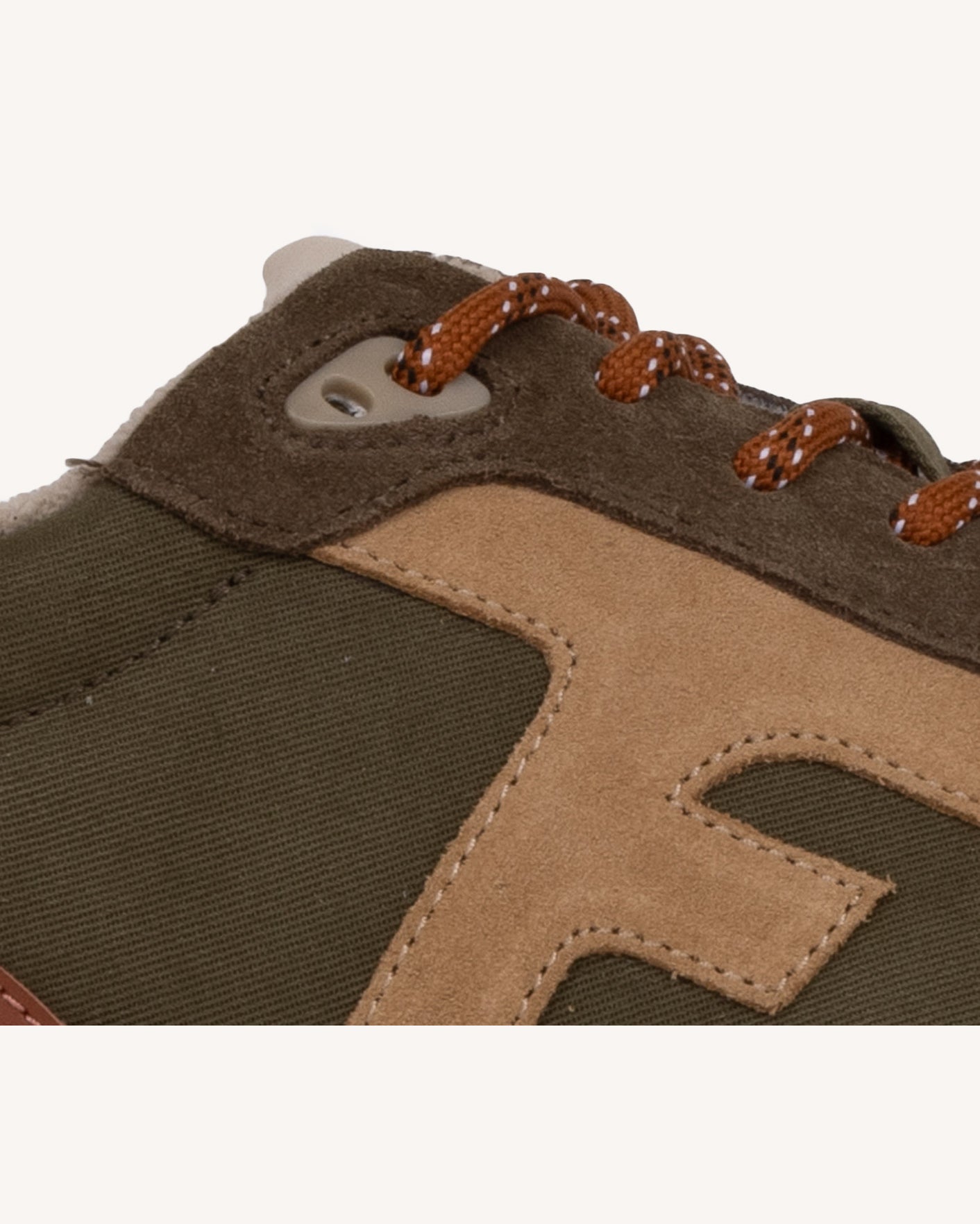faguo-elm-baskets-su-de-kaki-beige image 5