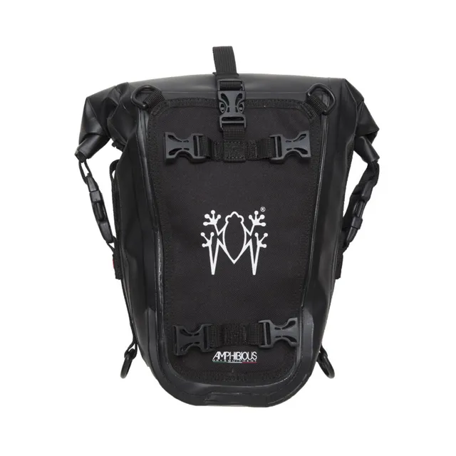 amphibious-multybag-sac-moto-universel-pvc-hd-tanche image 1