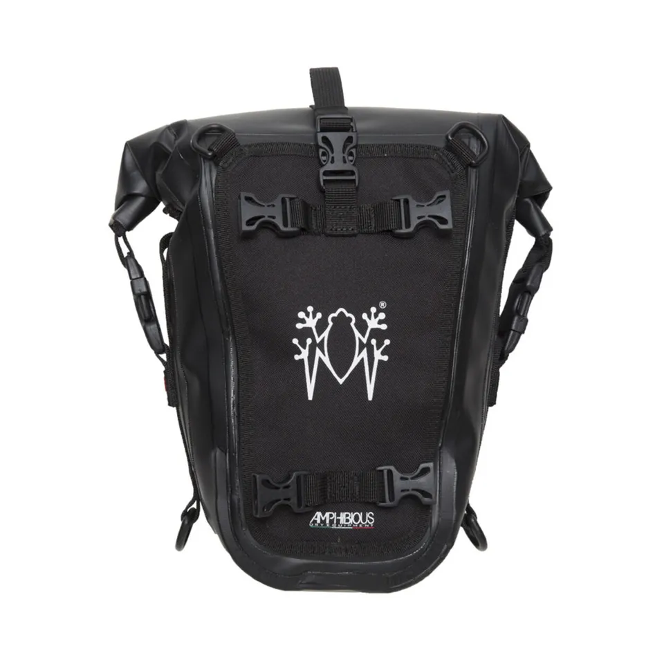 amphibious-multybag-sac-moto-universel-pvc-hd-tanche image 1