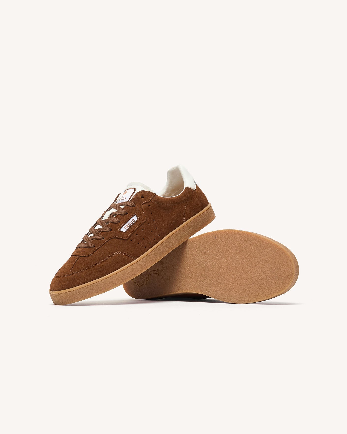 faguo-lumbo-baskets-cuir-su-de-camel image 2
