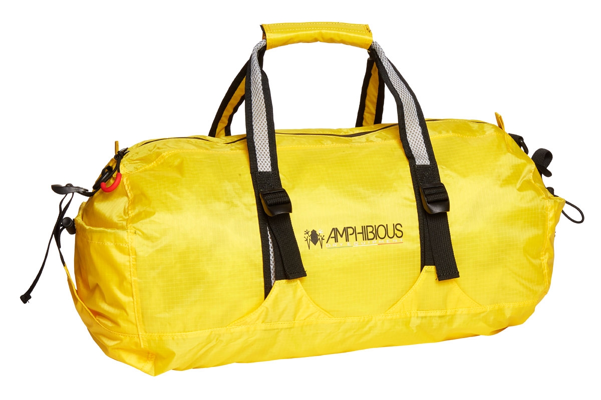 amphibious-x-light-duf-sac-de-voyage-tanche-ultra-compact-22-l image 3
