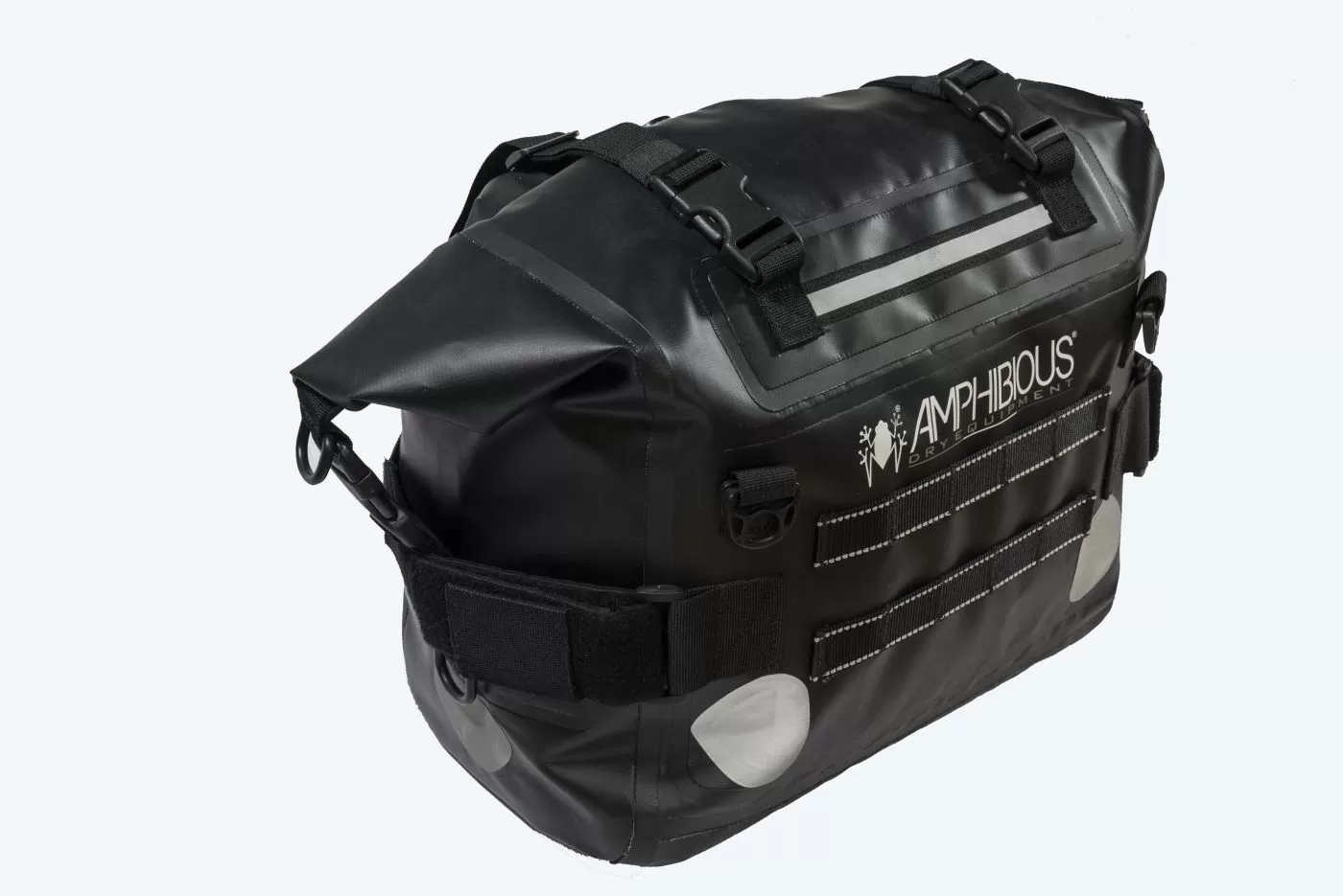 amphibious-motobag-ii-my-2024-sacoche-moto-kit image 2