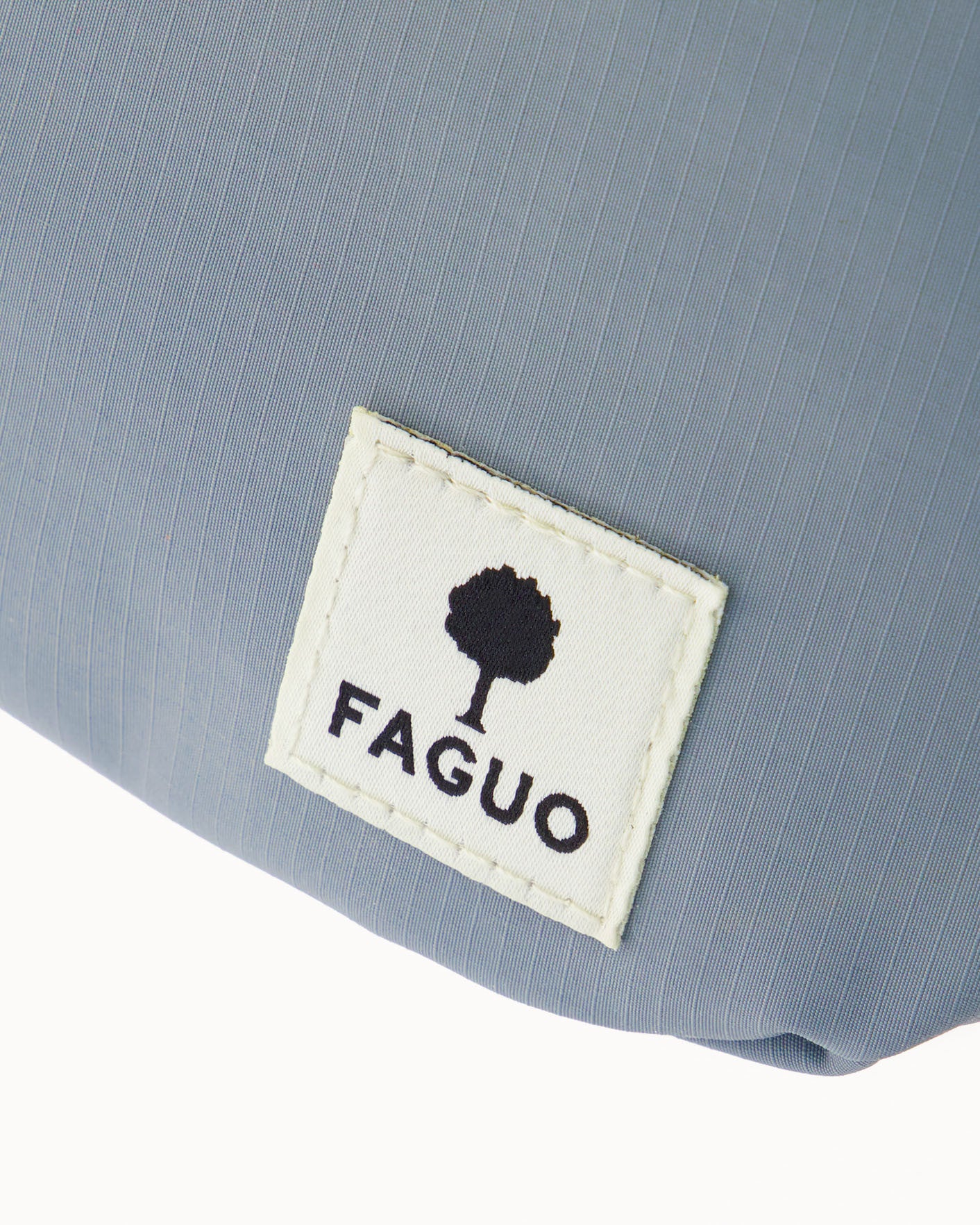 faguo-cambium-sac-banane-bleu-gris image 5