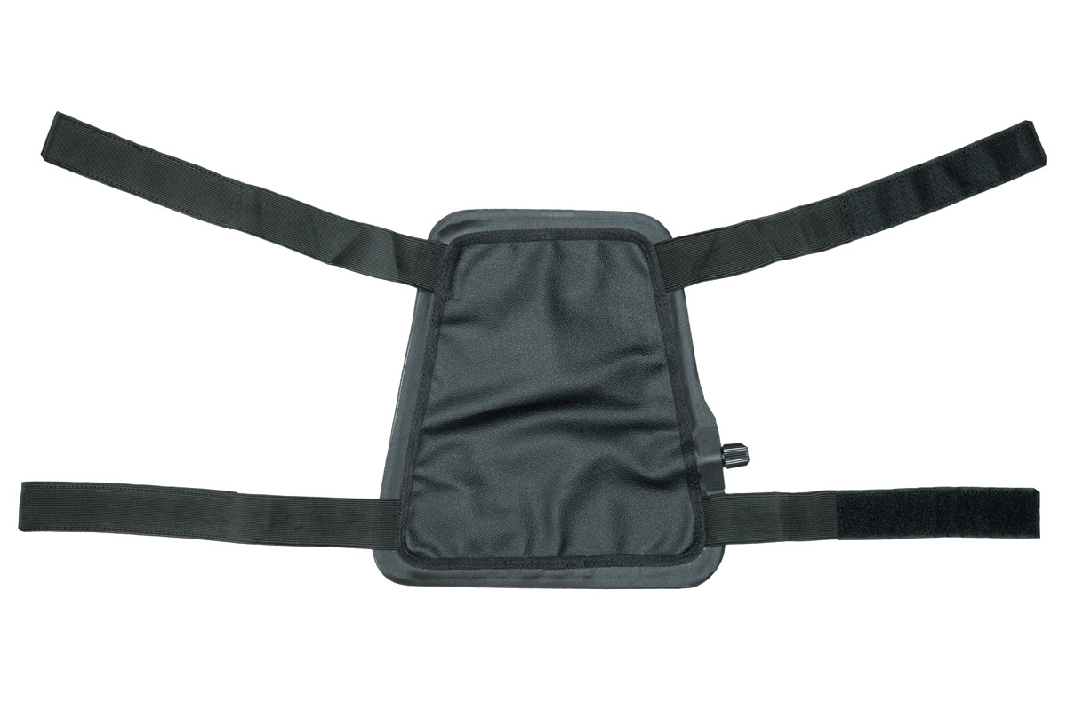 amphibious-softseat-s-coussin-moto-autogonflable-confort image 5