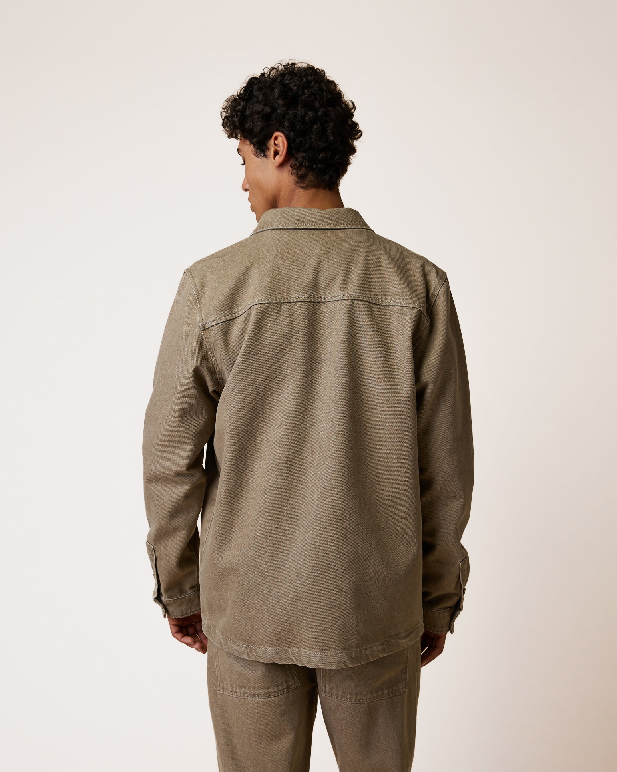 faguo-clemont-surchemise-sable-denim-20-recycl image 8