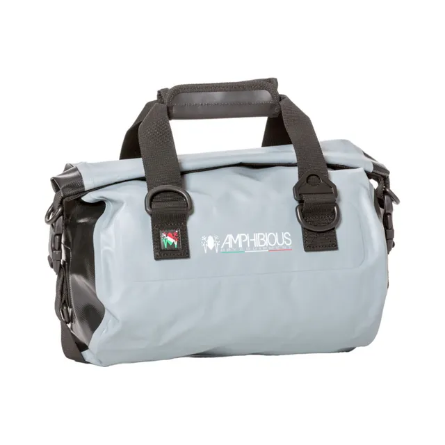 amphibious-safe-camera-sac-voyage-tanche-photo-anti-shock image 1