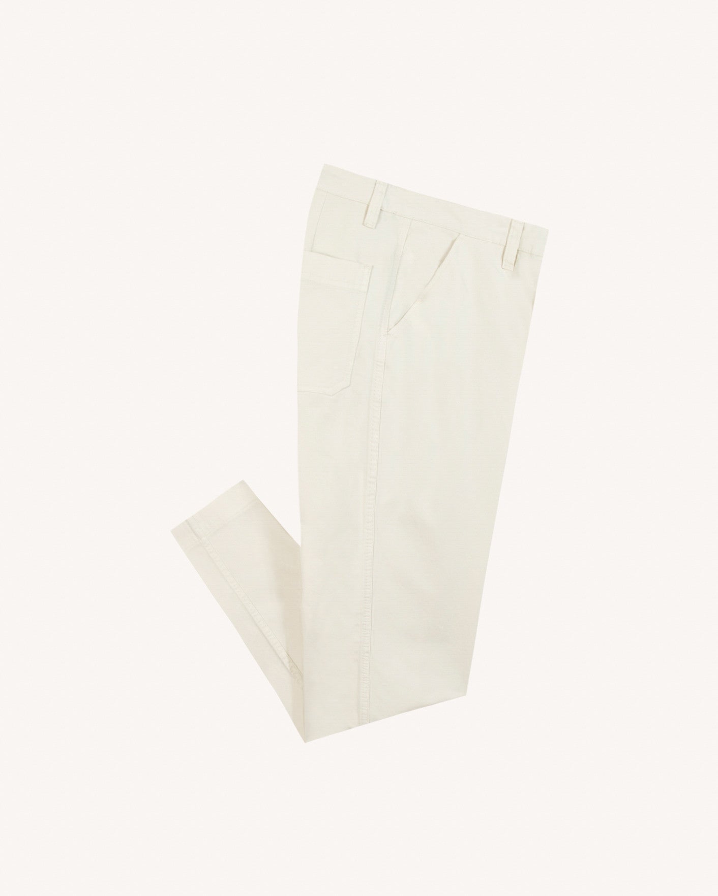 faguo-pantalon-chino-hagenau-cru-canvas-homme image 6