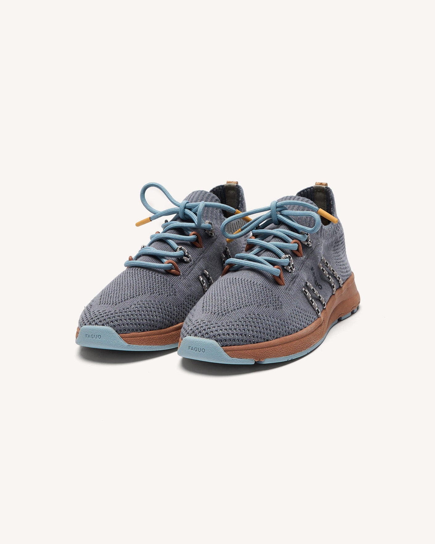 faguo-heartwood-baskets-tencel-gris-fonc image 4