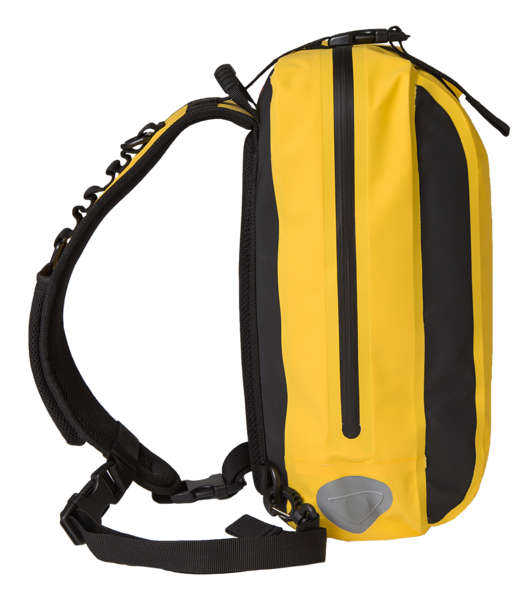 amphibious-one-sac-monobretelle-urbain-semi-dry image 5