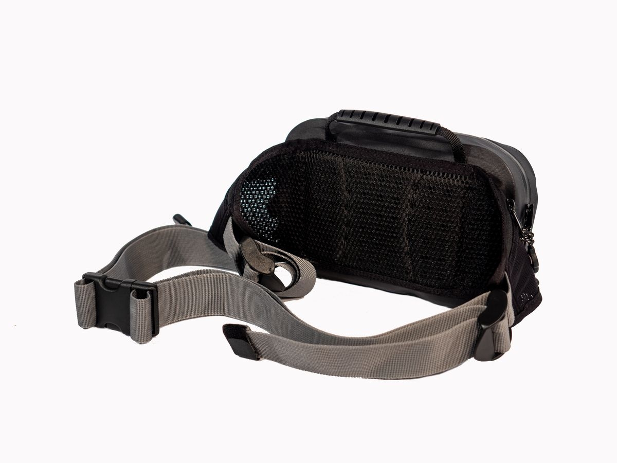 amphibious-kangoo-ii-sac-banane-l-ger-usage-quotidien image 3