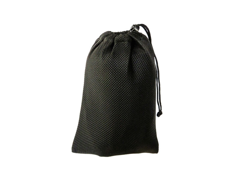amphibious-softseat-m-coussin-moto-autogonflable image 5