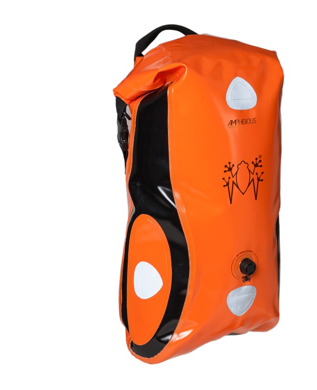 amphibious-raptor-sac-dos-tanche-moto-v-lo-compact image 6