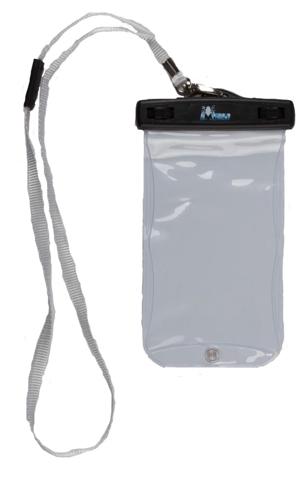 amphibious-protect-2-pochette-tanche-transparente-tactile image 2