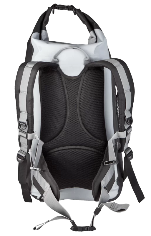 amphibious-overland-pro-sac-dos-tanche-comfort-outdoor image 5