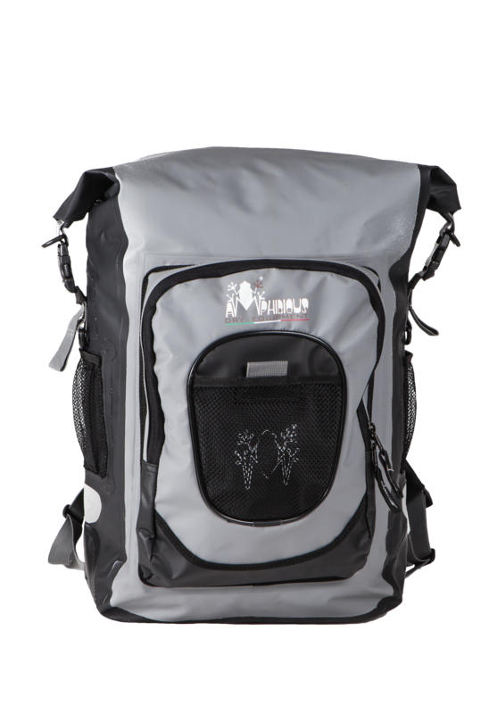 amphibious-apex-sac-dos-compact-outdoor-tanche image 5