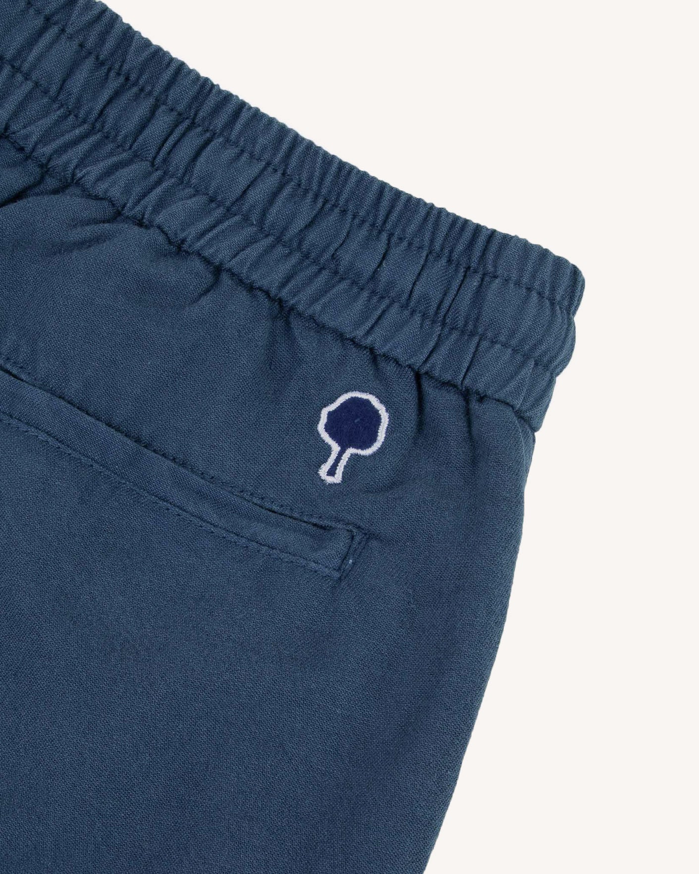 faguo-dreuille-pantalon-lin-homme-bleu-marine image 6