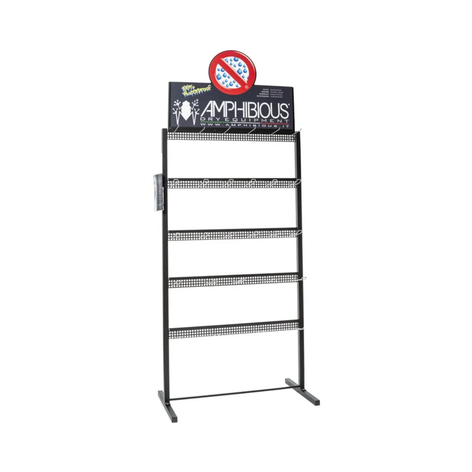 amphibious-espositore-pr-sentoir-professionnel-80-x-160-cm image 1