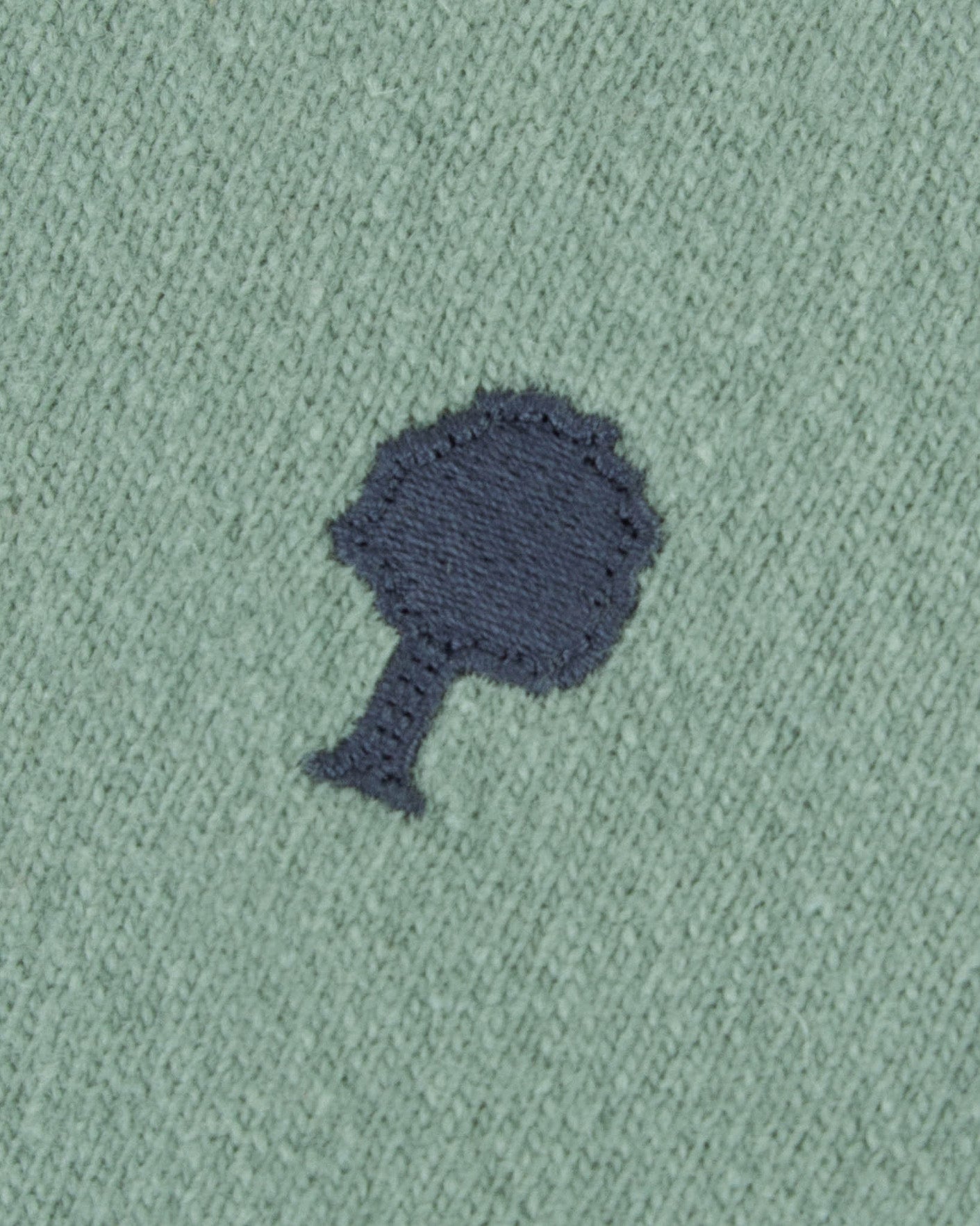 faguo-marly-pull-en-laine-vert-clair-homme image 4