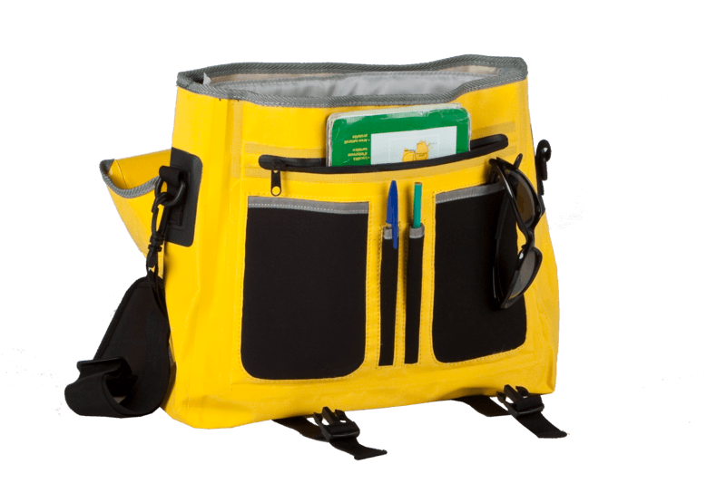 amphibious-zenith-sac-bandouli-re-tanche-13-semi-dry image 5