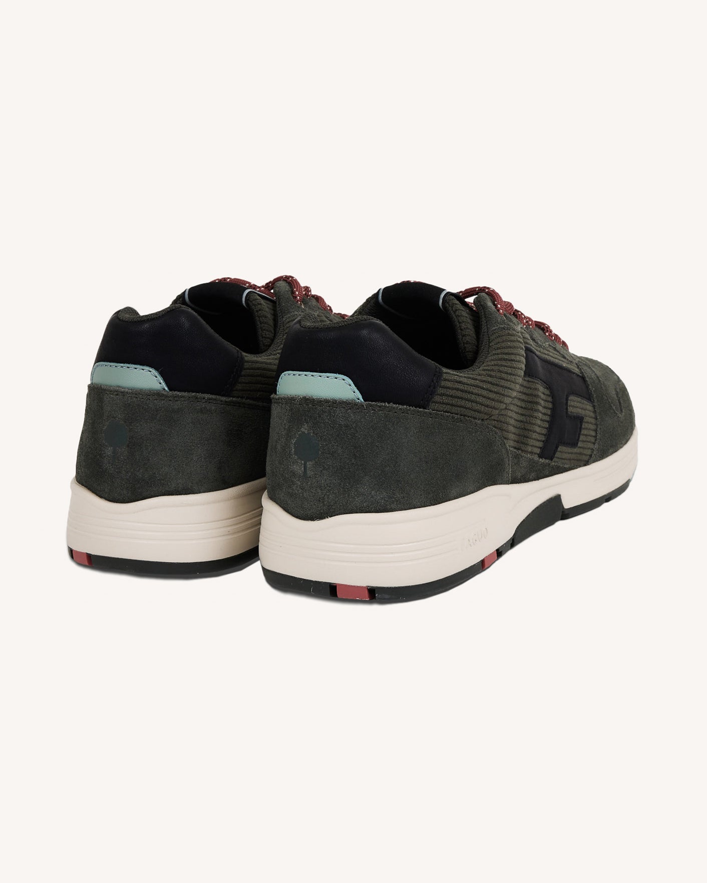 faguo-olive-baskets-running-lifestyle-kaki-su-de image 5