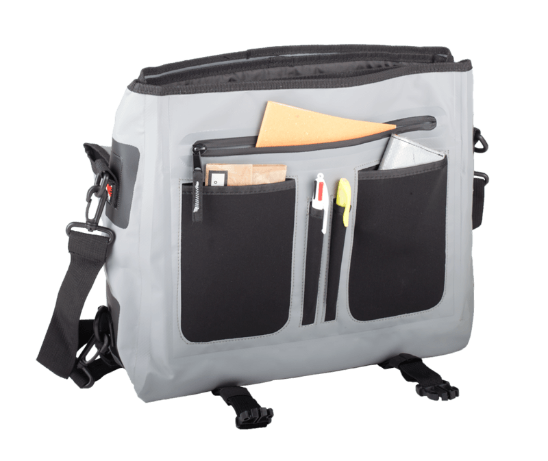amphibious-zenith-sac-bandouli-re-tanche-13-semi-dry image 2