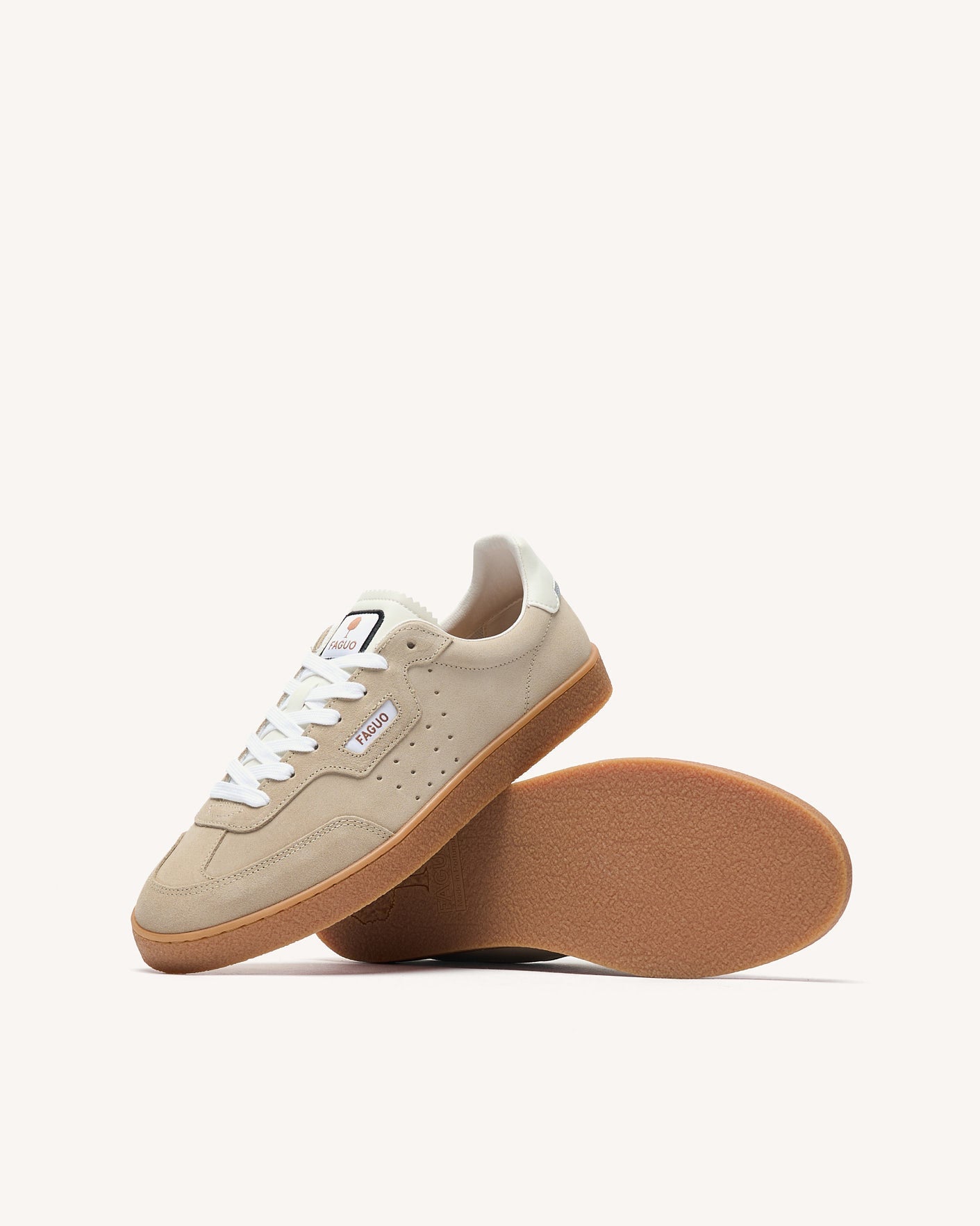 faguo-lumbo-baskets-beige-cuir-su-de image 5