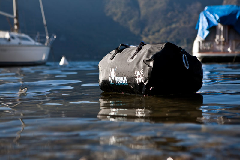 amphibious-amarouk-sac-de-voyage-tanche-35l-pvc-hd image 4