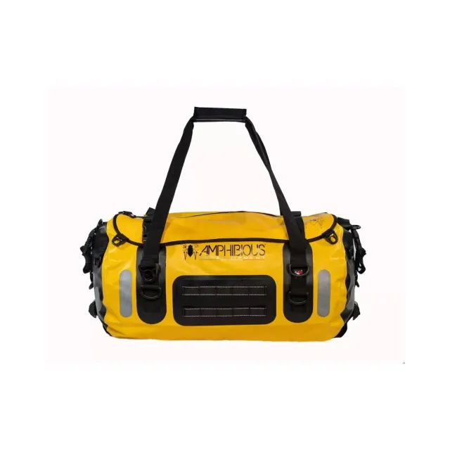 amphibious-voyager-ii-45l-sac-de-voyage-tanche image 1
