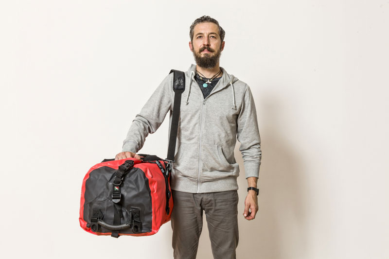 amphibious-cargo-sac-tanche-xxl-fond-plat image 5