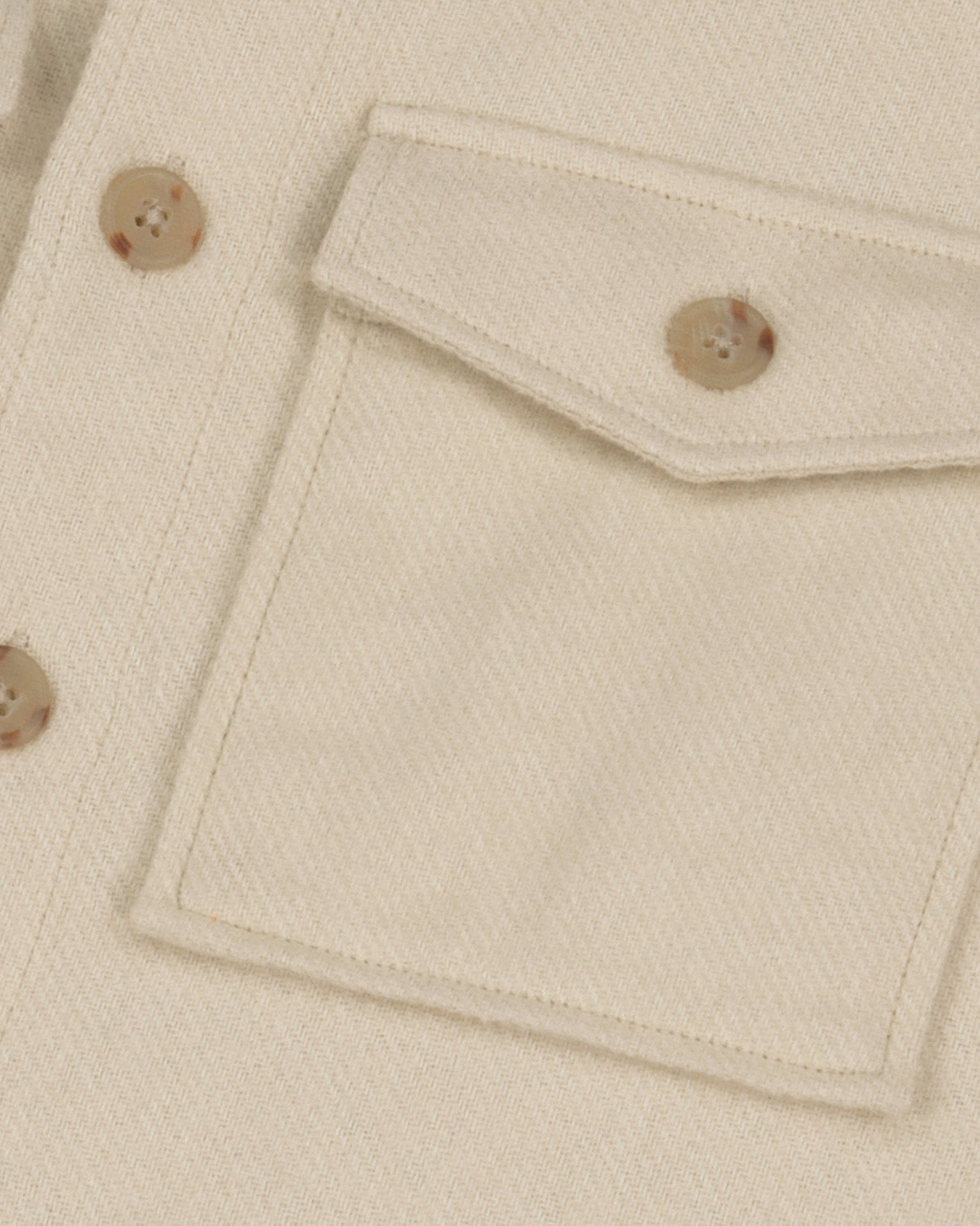 faguo-flavigny-surchemise-beige-coton image 8