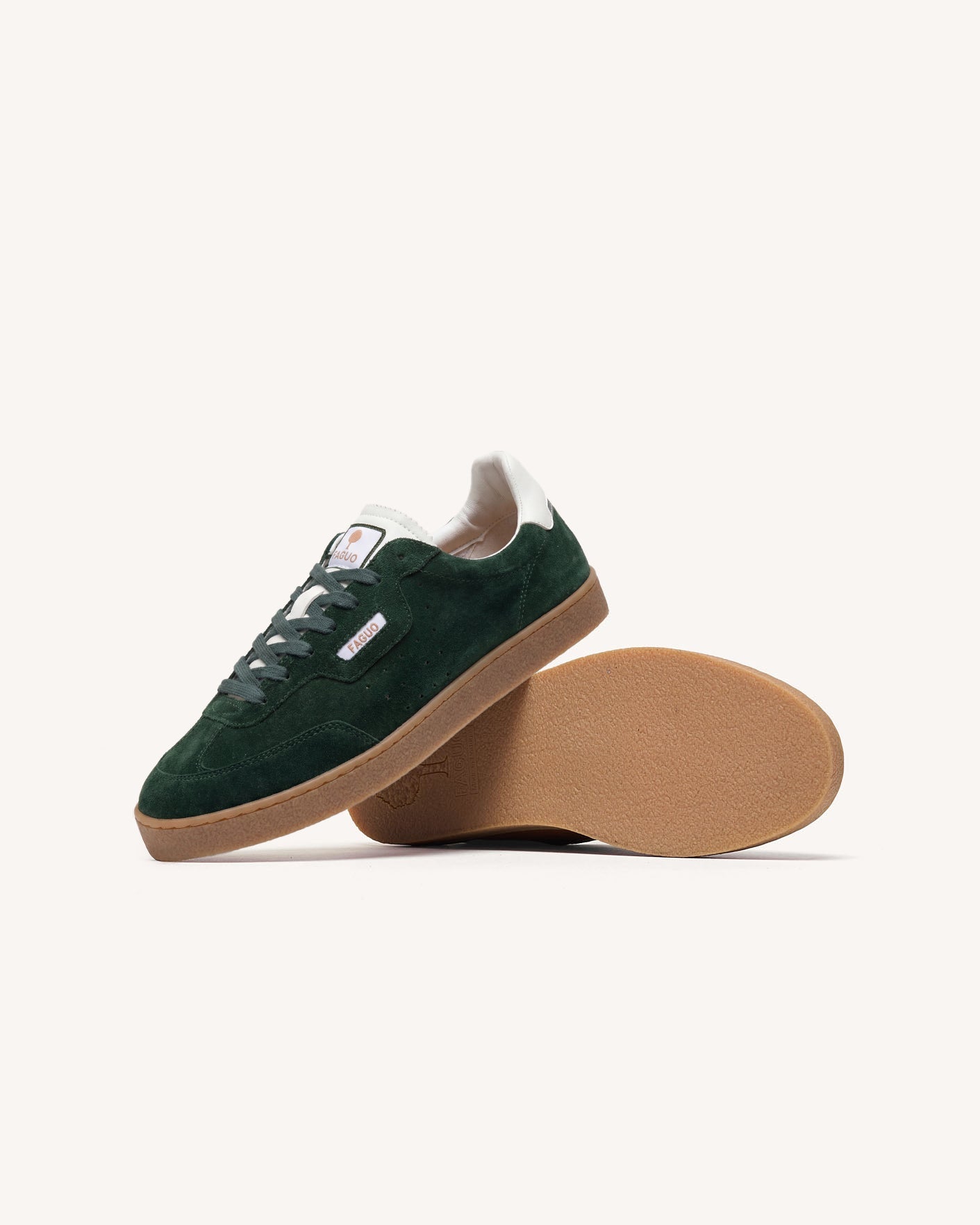 faguo-lumbo-baskets-cuir-su-de-vert-for-t image 6