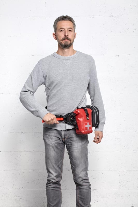 amphibious-waist-kit-kit-ceinture-modulaire-pour-sac-tanche image 3