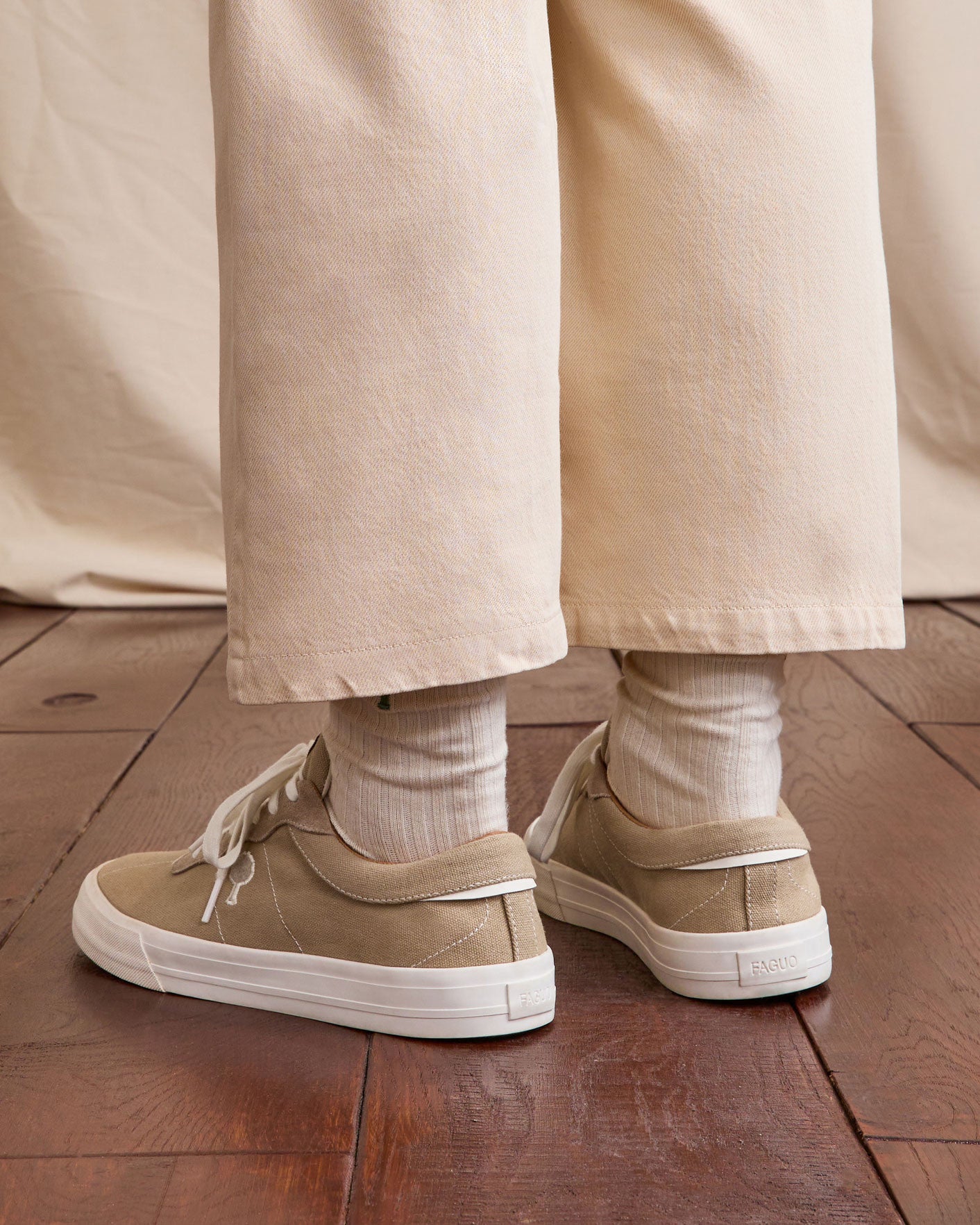 faguo-nashi-baskets-toile-beiges-coton-recycl image 6