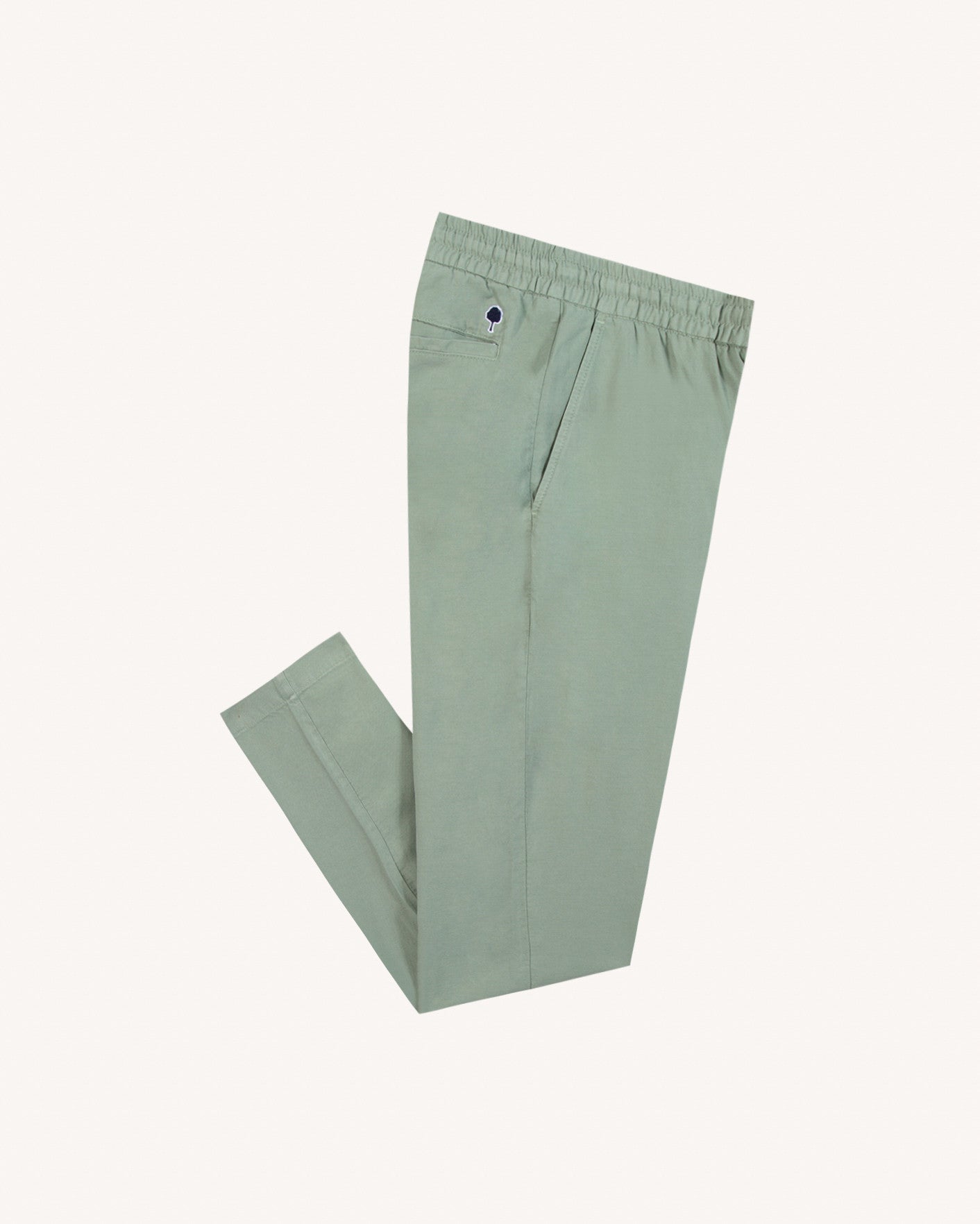 faguo-dreuille-pantalon-lin-vert-clair image 6