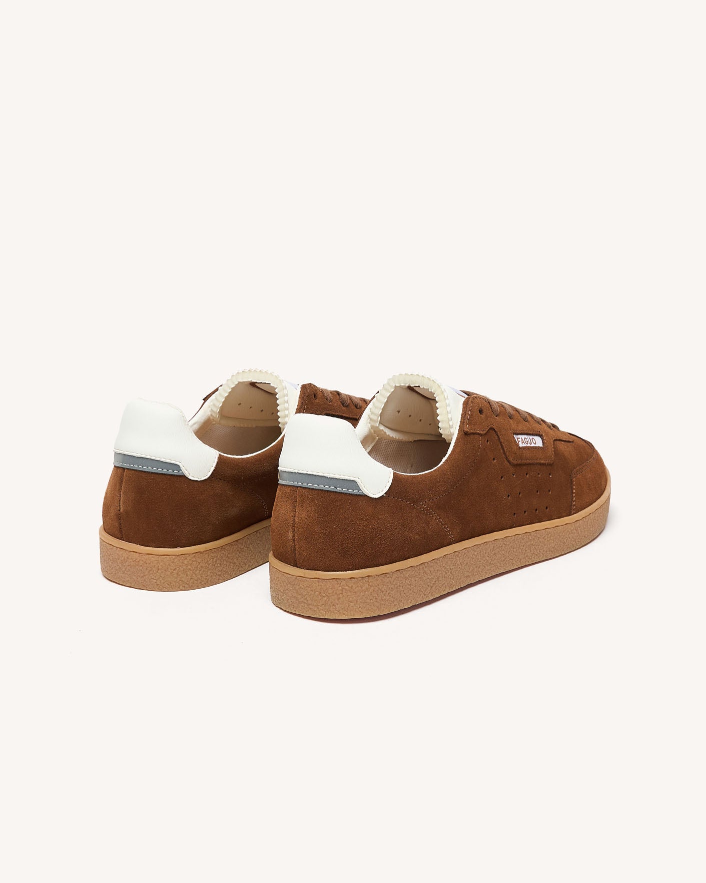 faguo-lumbo-baskets-cuir-su-de-camel image 3