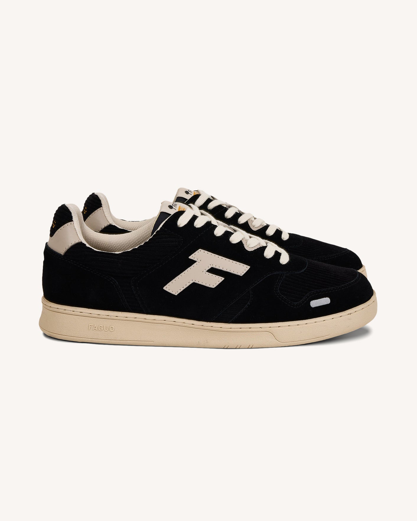 faguo-palmer-baskets-noires-r-tro image 3