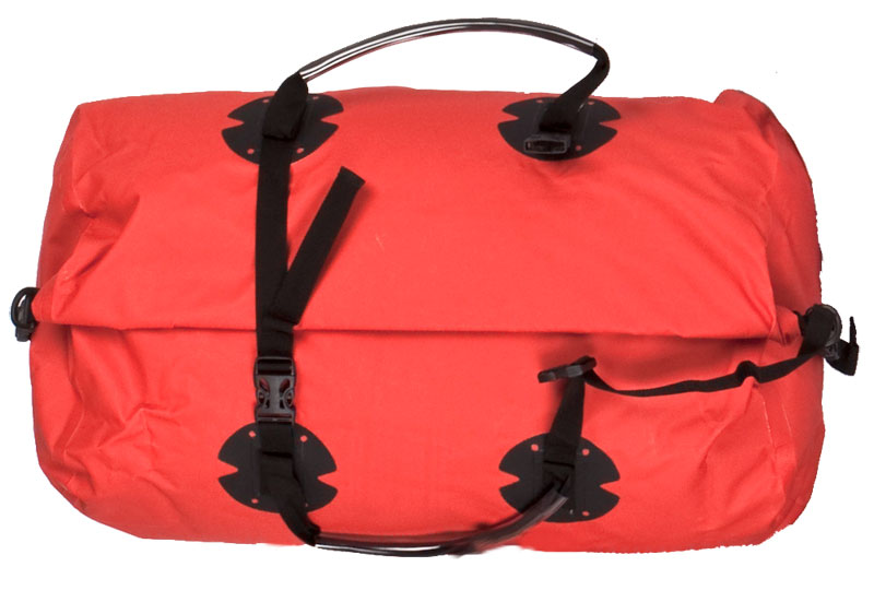 amphibious-amarouk-sac-de-voyage-tanche-35l-pvc-hd image 3