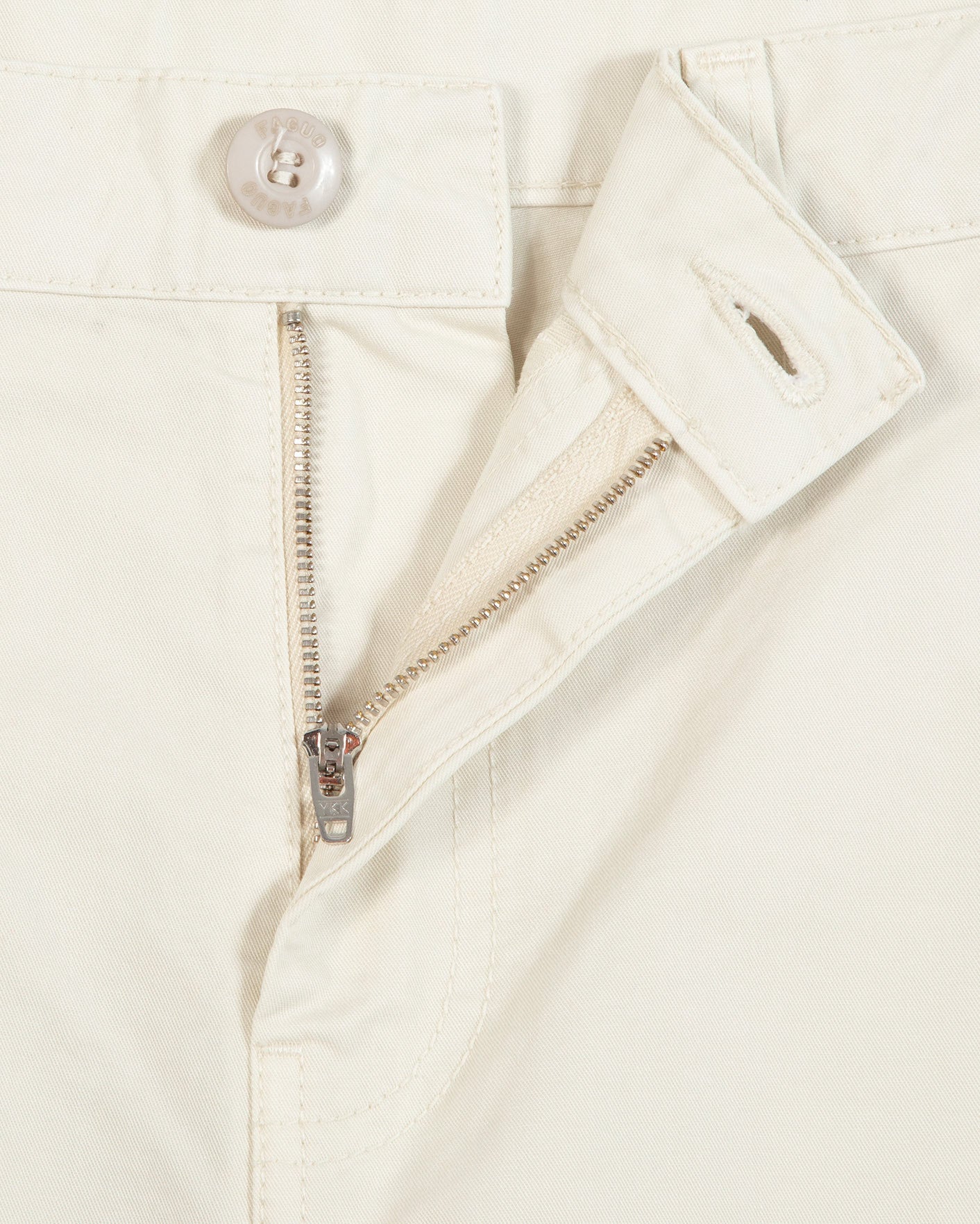 faguo-pantalon-chino-hagenau-cru-canvas-homme image 4