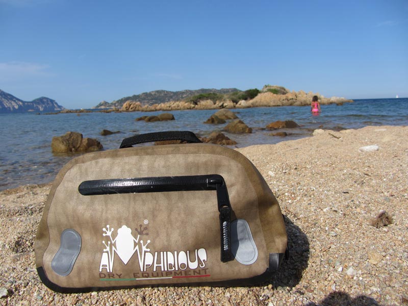 amphibious-kangoo-sac-banane-tanche-ultra-l-ger image 7