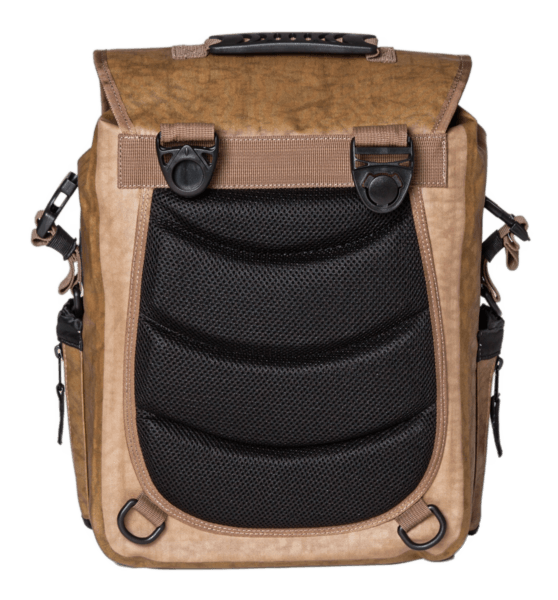 amphibious-vega-sac-dos-ultra-compact-convertible-bandouli-re image 2