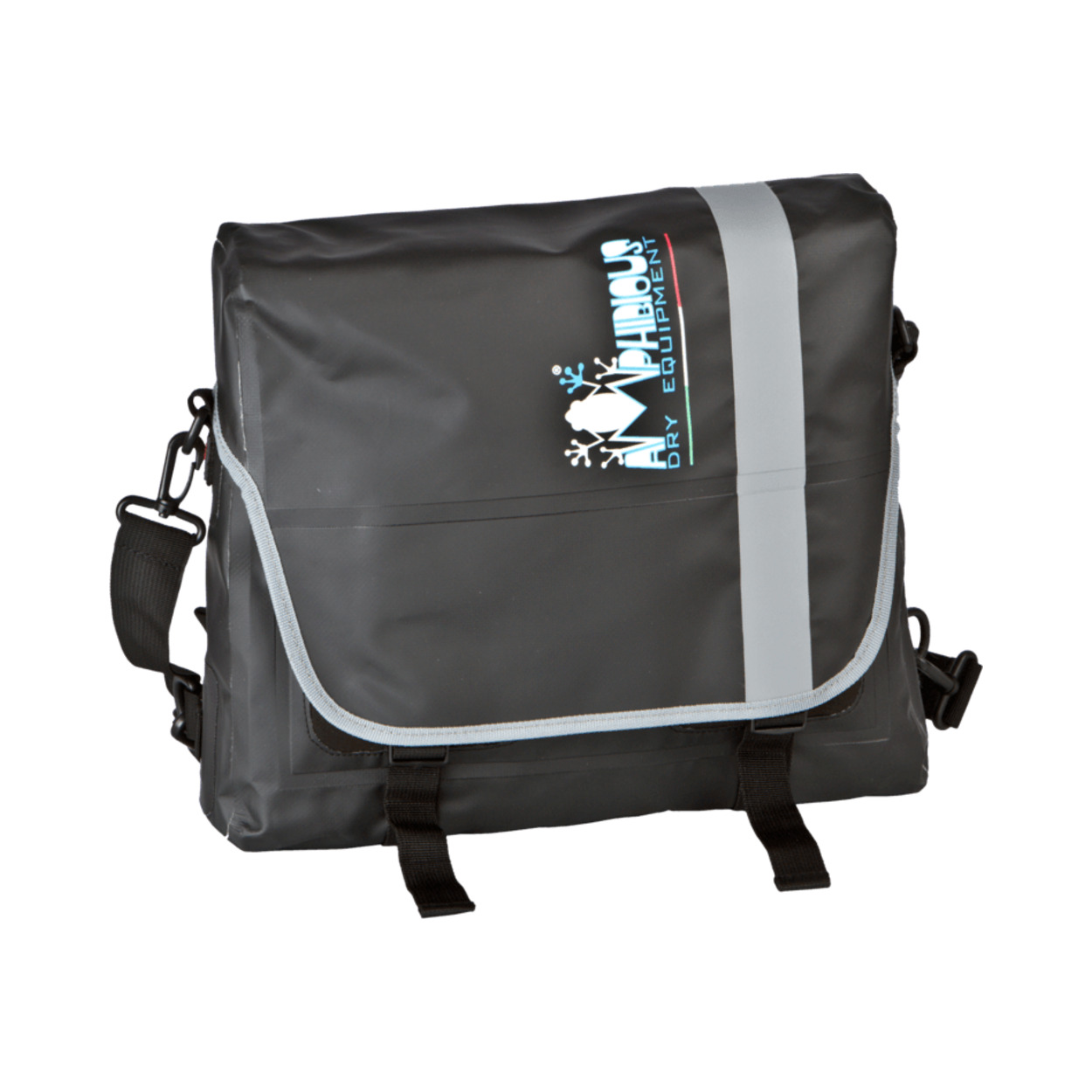 amphibious-zenith-sac-bandouli-re-tanche-13-semi-dry image 1