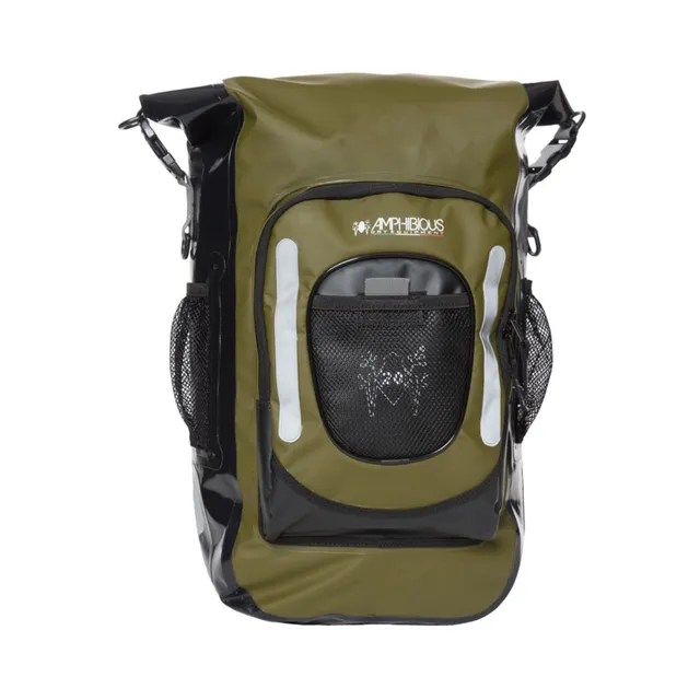 amphibious-apex-sac-dos-compact-outdoor-tanche image 1