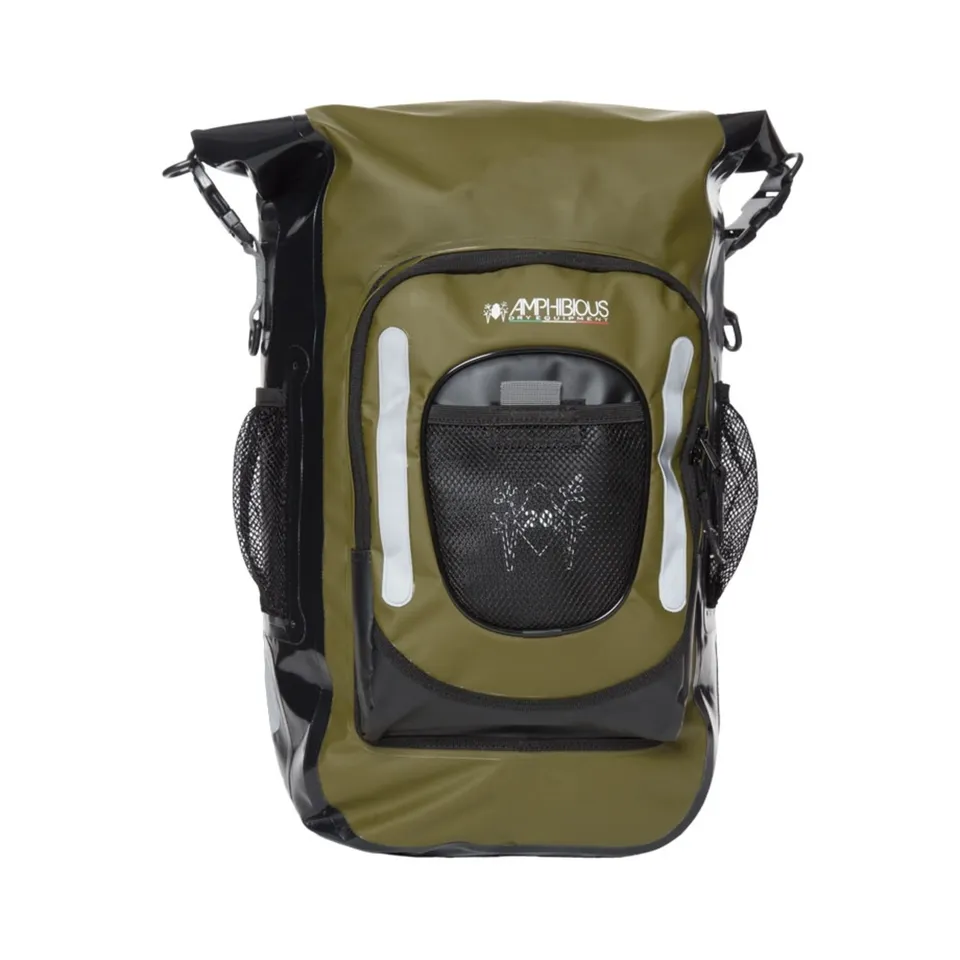 amphibious-apex-sac-dos-compact-outdoor-tanche image 1