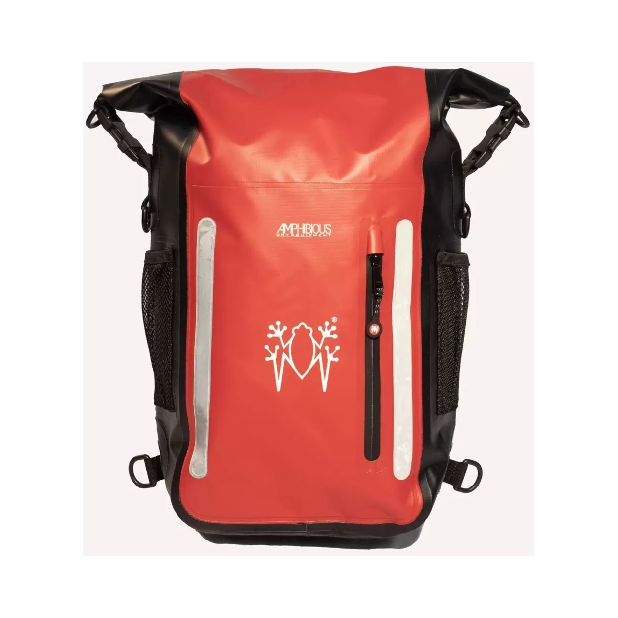 amphibious-atom-ii-sac-dos-tanche-ultra-compact image 1