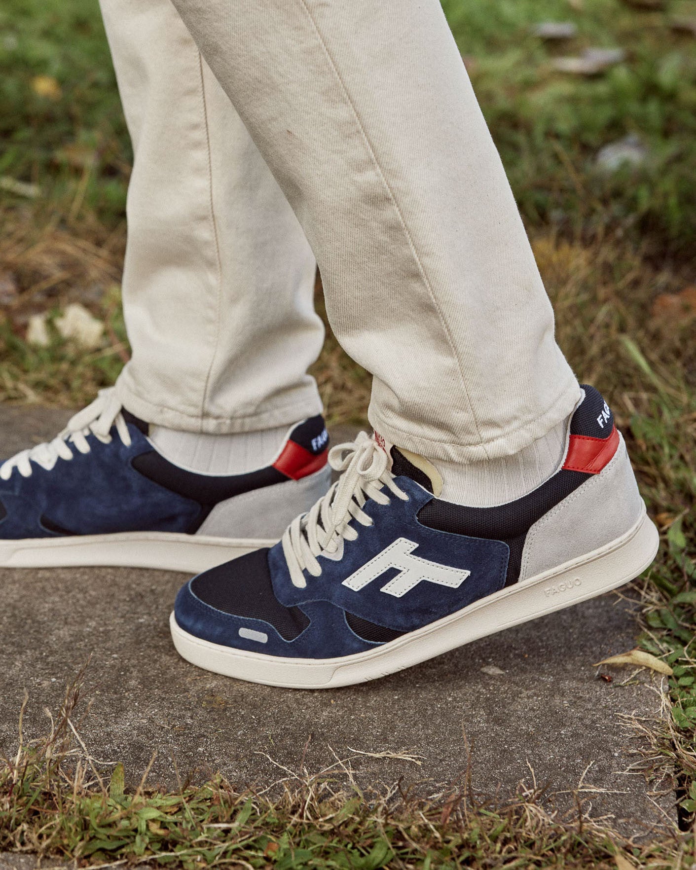 faguo-palmer-baskets-bleues-grises-su-de-r-tro-80 image 2