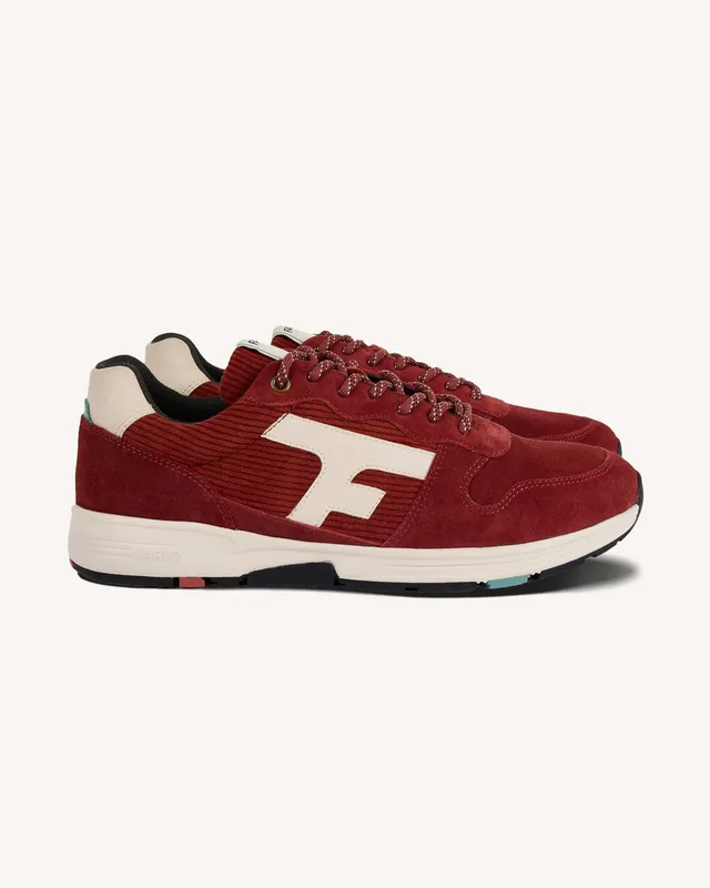 faguo-olive-baskets-cuir-su-de-bordeaux image 1